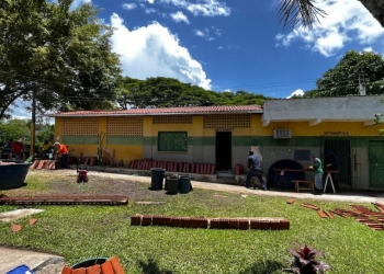 Foto: