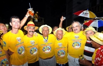 Foto: