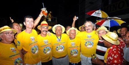 Foto: 