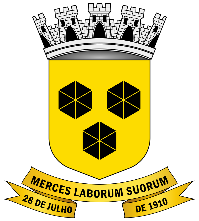 Brasão