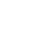 Acessibilidade logo