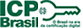 Icp Brasil