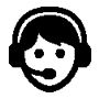 ouvidoria