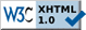 w3c